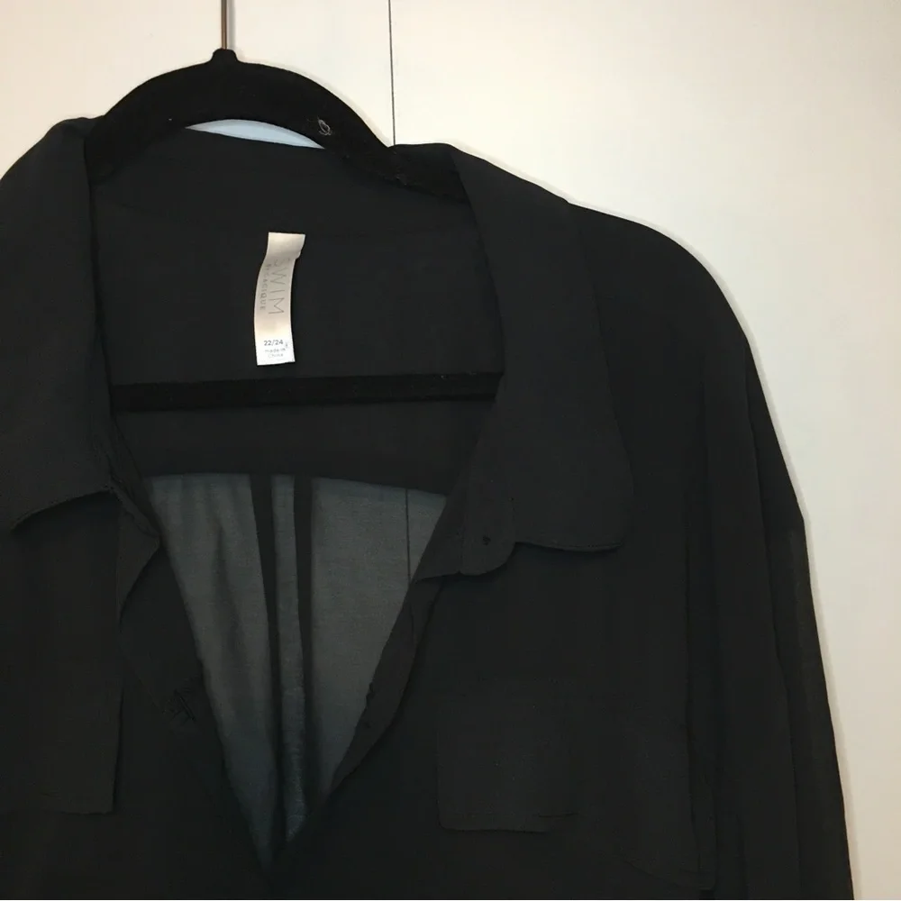 Lane Bryant lane bryant
